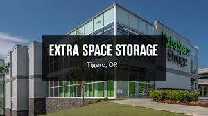 storage units in tigard or from 17