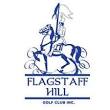 Flagstaff Hill Golf Club | Adelaide SA