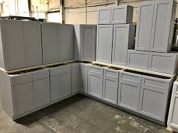 For sale from used kitchen cabinets for sale, image by:mptstudio.com. New And Used Kitchen Cabinets For Sale Facebook Marketplace Facebook