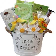 Mother S Day Gourmet Gift Baskets The