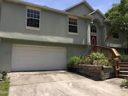 There are currently 35 new and used mobile homes listed for your search on mhvillage for sale or rent in the lake helen area. Lake Helen Fl Homes For Sale Homes Com
