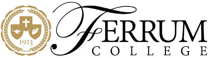 Ferrum College - Acalog ACMS™