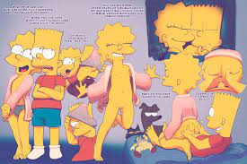 Post 5395218: Bart_Simpson D-rock Lisa_Simpson Santa's_Little_Helper  Snowball_II The_Simpsons