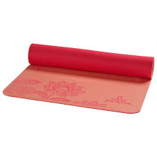 Kuvahaun tulos haulle yoga mat