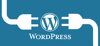 Cara Install WordPress di VPS Digital Ocean