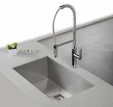 how to choose best modern kitchen faucets?
