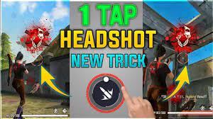 Free fire best headshots just like haker support. M1014 One Tap Headshot Without Aim Tips And Tricks In Free Fire By Headshots Headshot Photos New Tricks