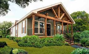 modular and prefab homes in florida