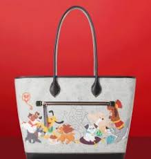 We did not find results for: Disney Parks Reigning Cats Dogs Dooney Bourke Bags Theme Park Moju