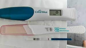 Wann genau kann man einen schwangerschaftsfrühtest machen und wie sicher ist er? Schwangerschaftsfruhtest Wie Sicher Und Ab Wann Testen