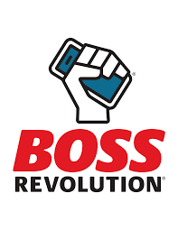 A boss revolution recharge card allows you to add funds to your calling balance if you do not you can buy a boss revolution recharge card or a mobile top up card with cash from any of the. Boss Revolution Hard Cards For Retail Stores Boss Calling Card