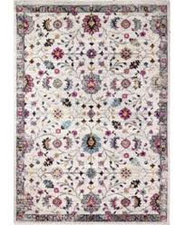bb rugs closeout meza mh701 3 6 x 5 6