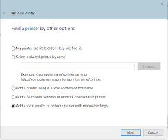 Microsoft driver update for hp laserjet 1320 pcl 5. The Driver For Hp Laserjet 1320 Is Missing From Windows 10