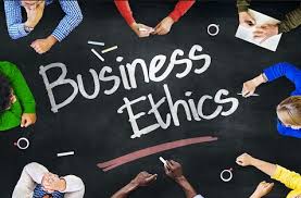 Dalam bisnis diatur beberapakode etik yang harus diterapkan seperti kode etik sumber daya manusia, kode etikpemasaran stakeholder?1.3tujuan penyusunan makalah1.3.1 untuk mengetahui apa saja prinsip umum etika bisnis1.3.2 untuk mengetahui bagaimana etos bisnis1.3.3 untuk. Makalah Etika Bisnis Makalah