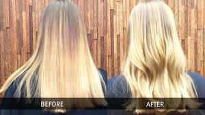 Aveda Salon Hair Color Mixing Painting Tutorial By Lupe Voss