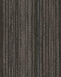 philadelphia commercial stellar carpet