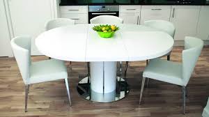 You have searched for 36 round dining table and this page displays the closest product matches we have for 36 round dining table to buy online. 8 Small Cooking Area Table Suggestions For Your Property Homes Tre Round Kitchen Table White Kitchen Table Dining Table