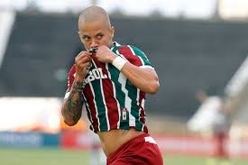 Head to head statistics and prediction, goals, past matches, actual form for copa libertadores. Marcos Junior Sera Titular Contra O Goias Flunomeno