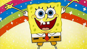 Plankton's robotic revenge | announcement trailer en (2013) | hd. An Official Spongebob Squarepants Game By Cod Developers Spongebob Squarepants Plankton S Robotic Revenge