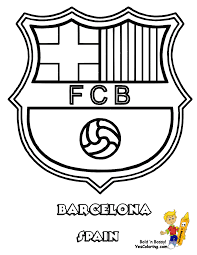 Pictures of world cup coloring pages and many more. 20 Outstanding Messi Coloring Pages To Get Inspired