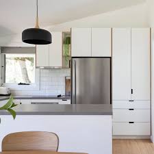 design the perfect kitchen