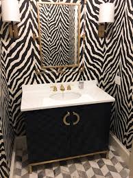 New cayman 26 sink vanity. Bathroom Vanity Top Glassos Bathroom Vanity Tops Bathroom Vanity Vanity Top