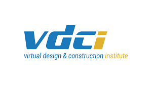 virtual design construction insute