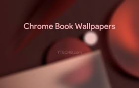 chrome os wallpapers 2020 in