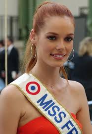 Toute les miss france depuis 2000. Miss France 2018 Wikipedia