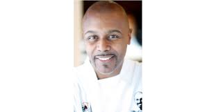 Rocky Mount Event Center Hires Well Known Chef
