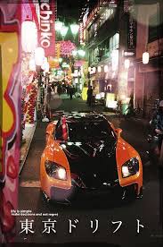 Download the perfect tokyo pictures. Rx7 Han Wallpaper Jdm Wallpaper Best Jdm Cars Street Racing Cars