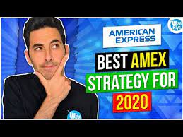 American express promo code & deal 2020. Xnxvideocodecs Com American Express 2020w Free Download Android