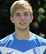They have also lived in freeport, ny christoph is related to christine l ryan and robert anchewittz as well as 2 additional people. Christoph Kramer Vfl Bochum 2 Bundesliga 2011 12 Spielerprofil Kicker