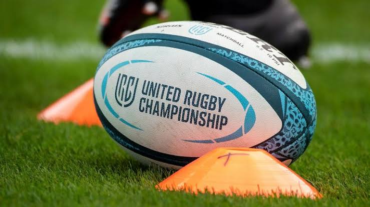 Matches in the United Rugby Championship to get new dates