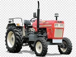 mahindra tractors png images pngegg