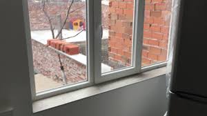Знаете ли как се обръщат прозорци ? Obrshalo Na Prozorec Youtube