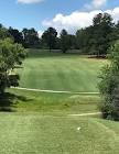 Little Fishing Creek Golf Course | Milledgeville | Golf Course