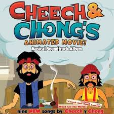 So excited to share the new line of tommy chongbongs with you these incredible handcrafted pieces by. Cheech Chong Cheech Chong S Animated Movie Musical Soundtrack Album Albums San Antonio San Antonio Current