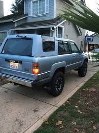I've never bought a car on my own (my parents helped me navigate the process in high school) and i had no idea where to start, so i consulted experts about steps to take, common mistakes and negotiation tactics. Craigslist Find Opinions Ih8mud Forum