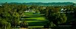 The Golf Club at Rancho California | Murrieta CA