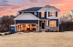 pultegroup inc pulte homes opens