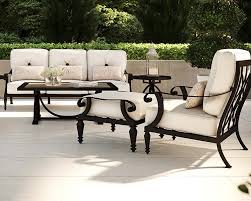 Shop for a fireplace, patio furniture, gas grill, and much more. Patio Furniture Richmond Bon Air Hearth Porch And Patio