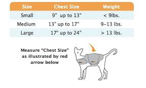 Thundershirt Classic Cat Anxiety Jacket Vet Recommended Calming Solution Vest For Fireworks Thunder Travel Separation Heather Gray