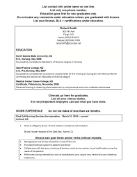 Nurse Resume Samples Without Experience   Create professional     Allstar Construction        list of action verbs nurse resumed   action words list    