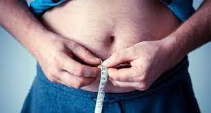 What Is The Strongest Weight Loss Prescription Pill
