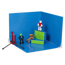 Check out stikbot central on youtube for more videos! Amazon Com Stikbot Zanimation Studio With Pet Includes 2 Stikbots 1 Horse Stikbot 1 Phone Stand And 1 Reversible Backdrop In Eco Friendly Packaging Toys Games