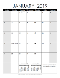 Calendar Months Printable 12 Printable Calendar 12 Month