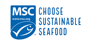 Sustainable Fish To Eat Guide Australia And New Zealand