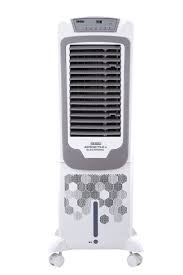 aerostyle 50 usha air coolers