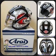 7,527 likes · 7 talking about this. Arai Special Edition Motorcycle Helmets Helmetboys